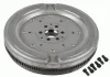 Маховик SACHS 2295000506 (фото 1)