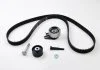 Комплект ГРМ Doblo 1.9 D/JTD 01- Gates K055500XS