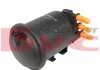 Фильтр топливный, 2.2dCI /Kangoo 00-03 MEYLE 16-14 323 0002 (фото 2)