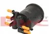 Фильтр топливный, 2.2dCI /Kangoo 00-03 MEYLE 16-14 323 0002 (фото 3)