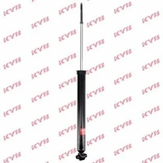 Амортизатор подвески задний Excel-G KYB 343397