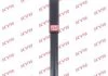 Амортизатор JEEP Cherokee "R "84-99 "(Gas) KYB 344418 (фото 1)