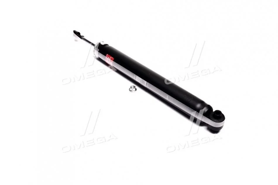 Амортизатор PEUGEOT/CITROEN 3008/DS4 "R "09 KYB 345085 (фото 1)