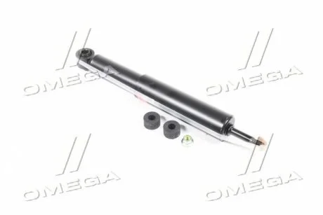 Амортизатор задний лев/прав TOYOTA LAND CRUISER 200 4.5D/4.7 08.07- KYB 345087