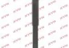Амортизатор TOYOTA/NISSAN/MITSUBISHI Liteace/L300/Serena/Vanette "R "80-95 "(Oil) KYB 443149 (фото 1)