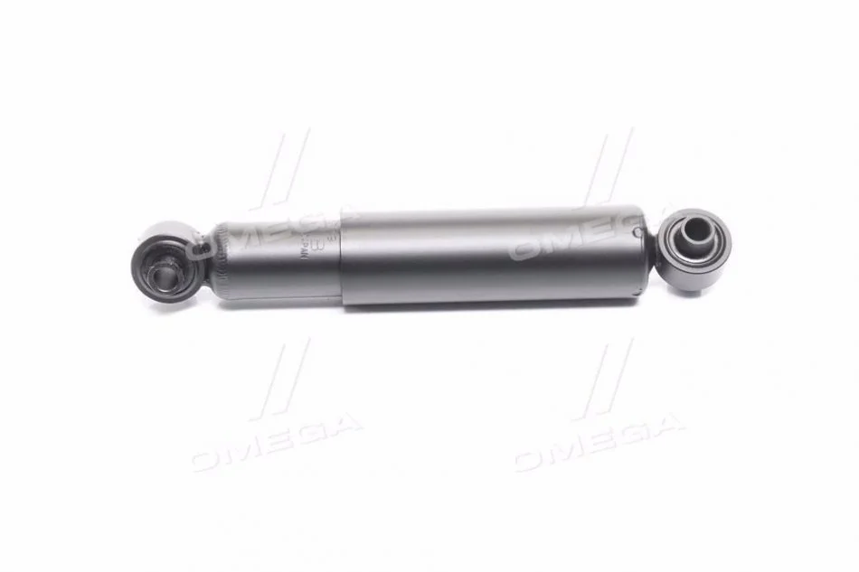 Амортизатор CITROEN/FIAT/PEUGEOT Evasion/Ulysse/806 "R "95-03 "(Oil) KYB 443303 (фото 1)