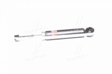 Амортизатор NISSAN Teana "R "03 KYB 344444