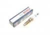 Свічка запалювання YR6SII330X IRIDIUM (HONDA) BOSCH 0242140523 (фото 1)