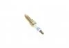 Свічка запалювання YR6SII330X IRIDIUM (HONDA) BOSCH 0242140523 (фото 2)