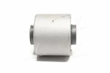 Сайлентблок важеля CTR CVT-37