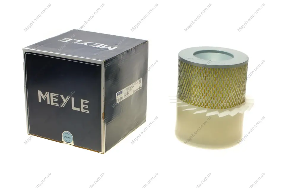 Фільтр повітряний MEYLE 32-12 321 0001 (фото 1)