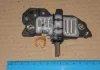 Регулятор генератора BOSCH F00MA45253