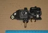 Регулятор генератора BOSCH F00MA45253 (фото 2)