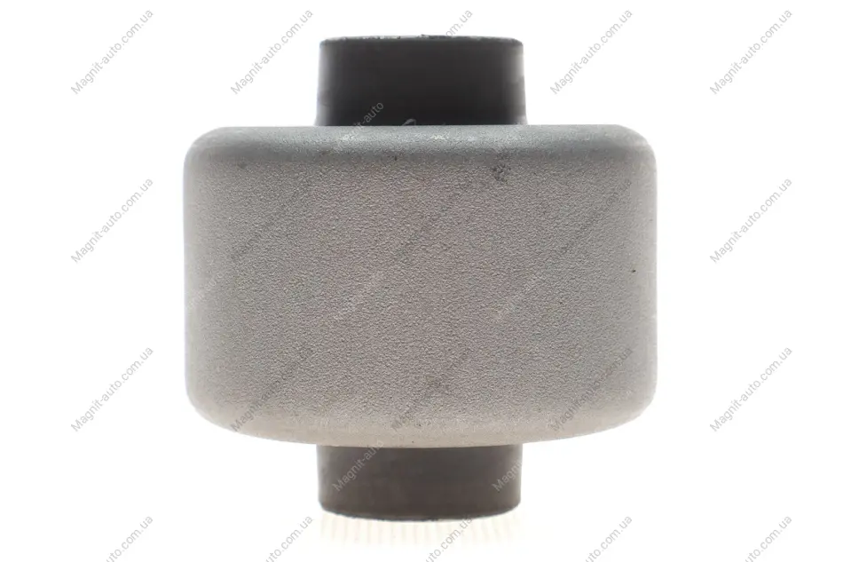 Сайлентблок FORD/VOLVO Galaxy/Mondeo/S-Max/S60/V70/XC60/XC70 "F "06>> LEMFORDER 35952 01 (фото 1)