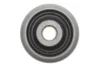Сайлентблок FORD/VOLVO Galaxy/Mondeo/S-Max/S60/V70/XC60/XC70 "F "06>> LEMFORDER 35952 01 (фото 3)