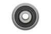 Сайлентблок FORD/VOLVO Galaxy/Mondeo/S-Max/S60/V70/XC60/XC70 "F "06>> LEMFORDER 35952 01 (фото 4)