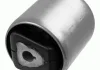 Сайлентблок BMW X5 (E70/F15)/ X6 (E71/F16) "F "07>> LEMFORDER 36000 01