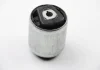 Сайлентблок BMW X5 (E70/F15)/ X6 (E71/F16) "F "07>> LEMFORDER 36000 01 (фото 1)