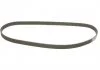 Комплект ГРМ Opel Omega 2.2 99-03 Gates K025461XS (фото 2)