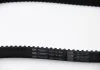 Ремкомплекти приводу ГРМ автомобілів PowerGrip Kit (Вир-во) Gates K015495XS