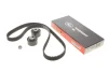 Ремкомплекти приводу ГРМ автомобілів PowerGrip Kit (Вир-во) Gates K015524XS (фото 2)