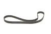 Ремкомплекти приводу ГРМ автомобілів PowerGrip Kit (Вир-во) Gates K015524XS (фото 3)