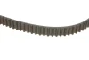 Ремкомплекти приводу ГРМ автомобілів PowerGrip Kit (Вир-во) Gates K015524XS (фото 4)