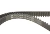 Ремкомплекти приводу ГРМ автомобілів PowerGrip Kit (Вир-во) Gates K015524XS (фото 5)