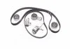 Комплект ГРМ Mitsubishi L200 2.5 DI-D 05-15 Gates K025641XS