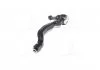 Наконечник рулевой левый INFINITI QX70 D8640-1CA0A CTR CEN-149L (фото 2)