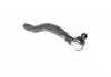 Наконечник рулевой левый INFINITI QX70 D8640-1CA0A CTR CEN-149L (фото 3)