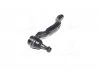 Наконечник рулевой левый INFINITI QX70 D8640-1CA0A CTR CEN-149L (фото 4)