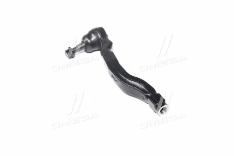 Наконечник рулевой левый INFINITI QX70 D8640-1CA0A CTR CEN-149L