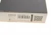 Роликовий модуль натягувача ременя (ролик, ремінь) Gates K035604XS (фото 18)
