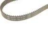 Роликовий модуль натягувача ременя (ролик, ремінь) Gates K035604XS (фото 4)