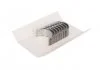 Вкладиші шатунні, комплект (STD) AUDI A3, A4 B5, A4 B6, A4 B7 SEAT ALTEA, ALTEA XL, EXEO, EXEO ST, LEON, TOLEDO III SKODA OCTAVIA I, OCTAVIA II VW BORA, BORA I 1.6/1.6ALK/1.6LPG 11.94-05.15 Glyco 01-3961/4 STD (фото 1)