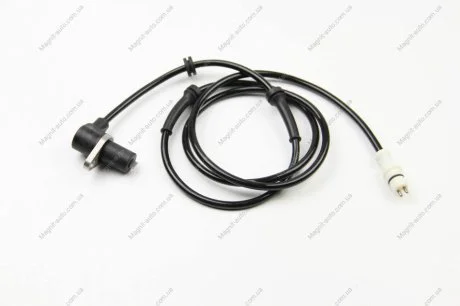 Датчик ABS передний, 02-06 BOSCH 0265006673