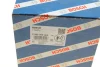 ДАТЧИК ШВИДК.ОБЕРТ.КОЛА BOSCH 0265008485 (фото 7)