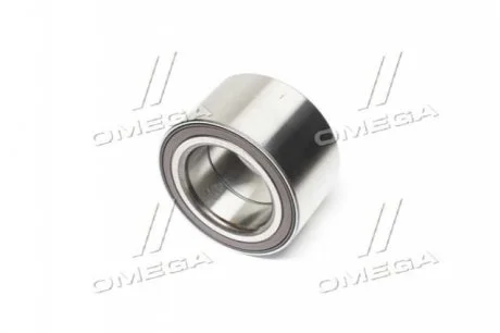 Підшипник кульковий d>30 SNR NTN XGB43511S01