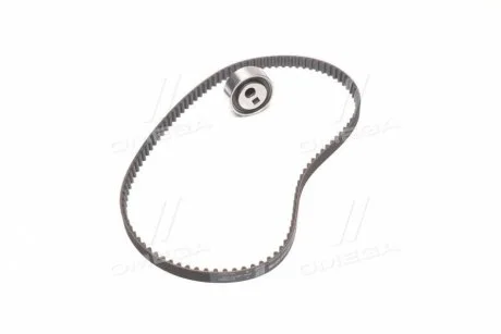 Ременной комплект ГРМ Gates K015127XS