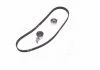 Ремкомплекты привода ГРМ автомобилей PowerGrip Kit (произ-во) Gates K015202XS (фото 2)