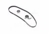 Ремкомплекты привода ГРМ автомобилей PowerGrip Kit (произ-во) Gates K015202XS (фото 3)