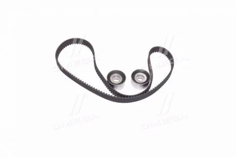 Ременной комплект ГРМ Gates K015335XS