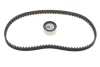 Комплект ГРМ Renault Kangoo 1.2 97- Gates K015454XS (фото 1)