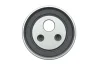 Комплект ГРМ Renault Kangoo 1.2 97- Gates K015454XS (фото 6)