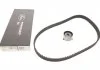 Комплект ремня ГРМ Gates K015505XS