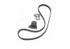 Комплект ГРМ, RENAULT Laguna/Safrane, VOLVO C70/S40-S80/V40/V70 2.0-2.4 +T 96-07 Gates K015509XS (фото 2)