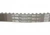 Ремкомплекти приводу ГРМ автомобілів PowerGrip Kit (Вир-во) Gates K015528XS (фото 3)
