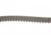 Ремкомплекти приводу ГРМ автомобілів PowerGrip Kit (Вир-во) Gates K015528XS (фото 4)