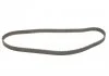 Ремкомплекти приводу ГРМ автомобілів PowerGrip Kit (Вир-во) Gates K015528XS (фото 5)